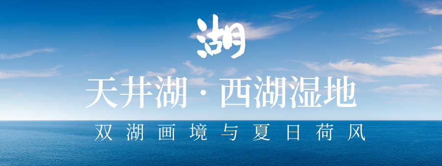 夏日时光宣传实景公众号封面首图__2026-05-11 15_21_54.png