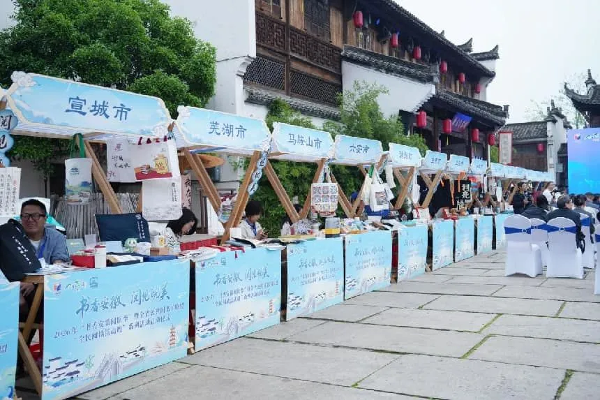 微信图片_2026-04-17_163014_717.png