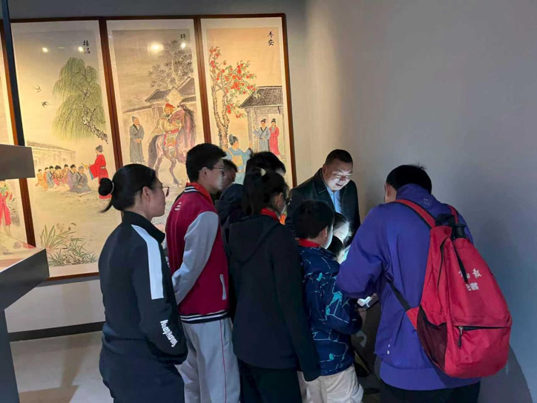 图片24.png