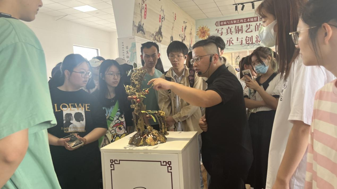 图片13.png