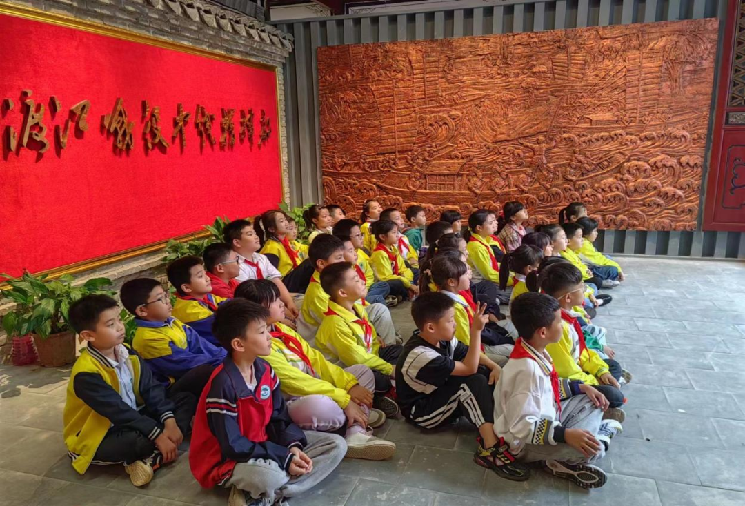 图片27.png
