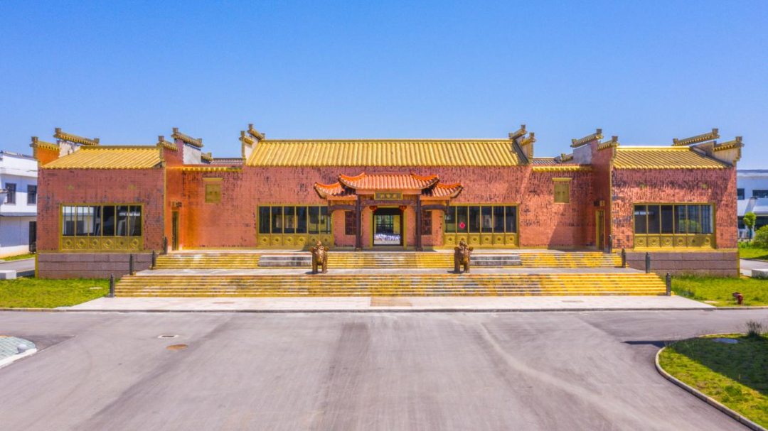 图片11.png