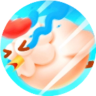 恋爱酷跑樱花记