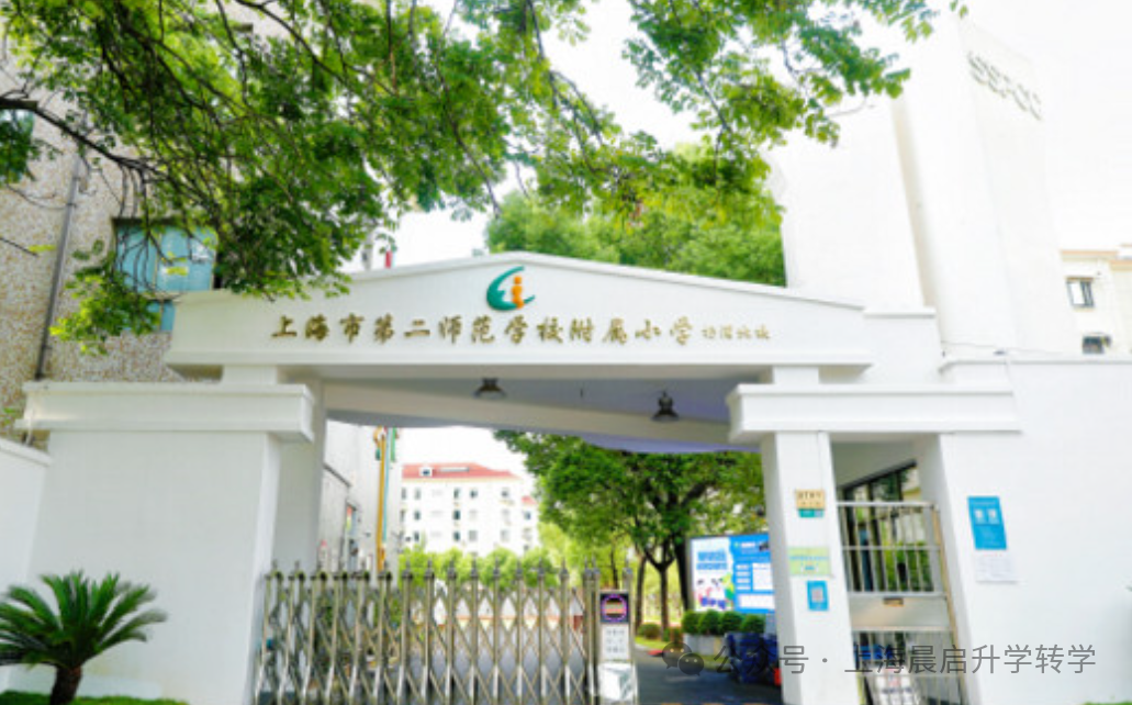 上海教育天花板杨浦教育格局分析附四条升学路径