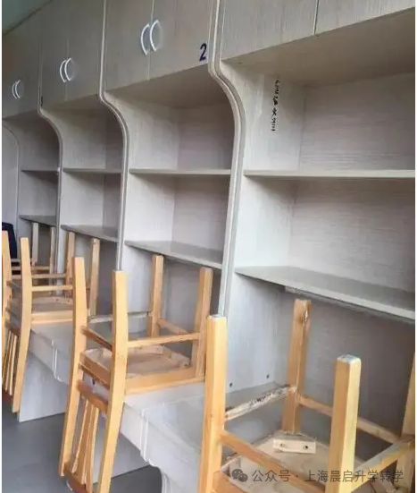 不想住宿行吗这些学校强制住宿哦