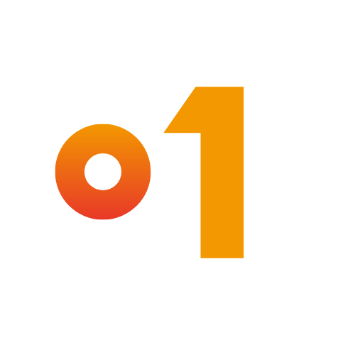 上海升学之公办学校对口变化，看看你家对口学校变了没