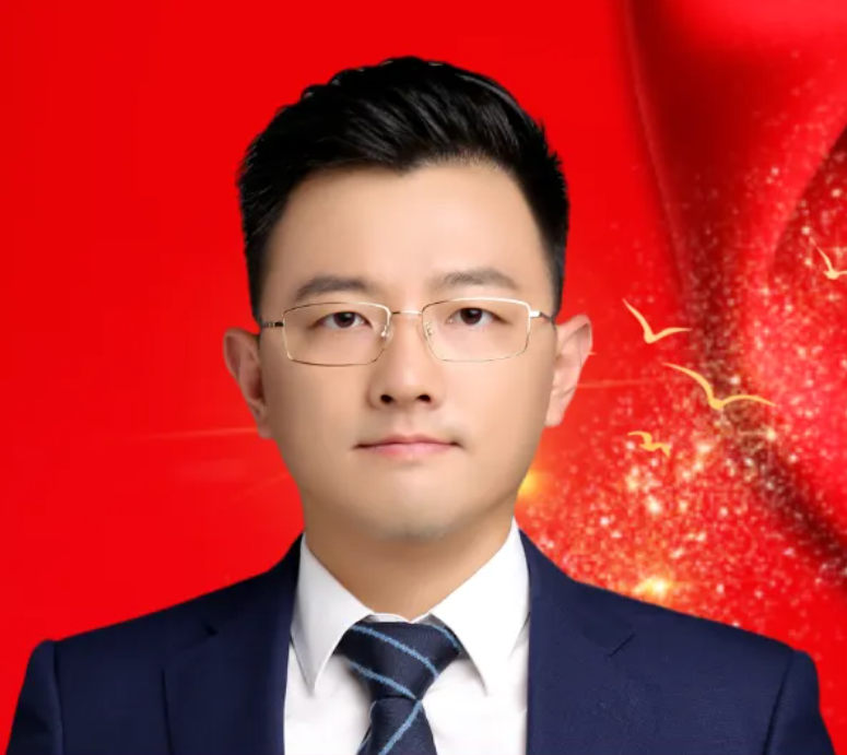 关于第二期AI领域分享讲座 “如何实践企业级人工智能” 的通知