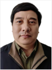 共创未来 欢迎参与||中关村大健康项目交流洽谈会