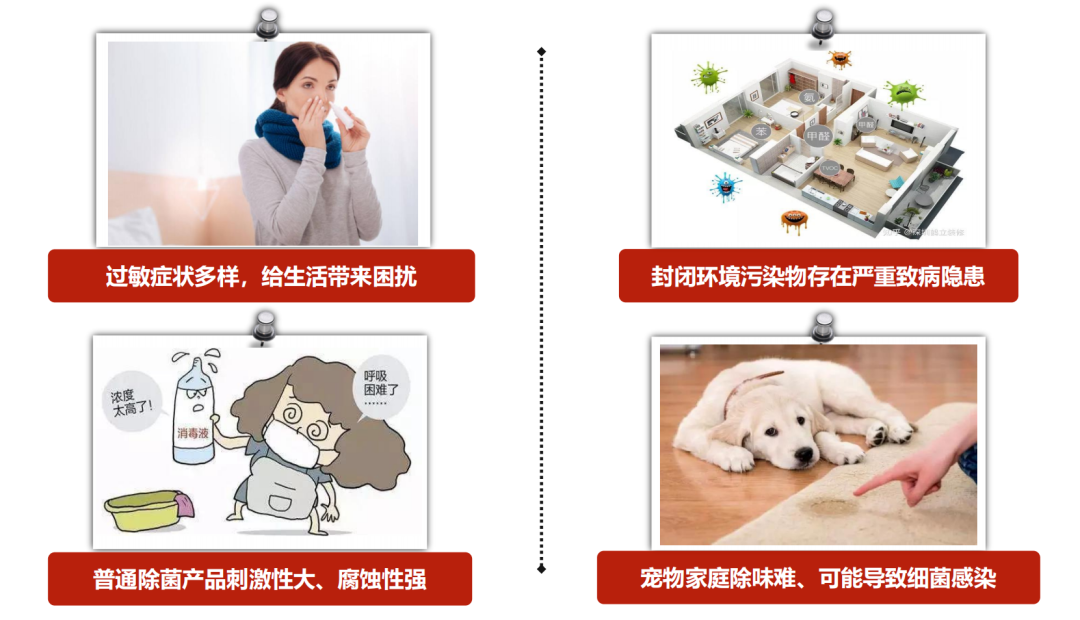 中关村品牌工程项目进入杭州亚运会