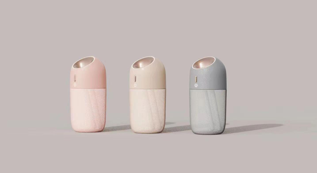 中关村品牌工程项目进入杭州亚运会