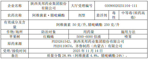 QQ20260529-142425.jpg