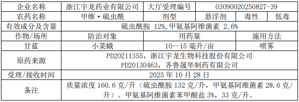 QQ20260529-142659.jpg