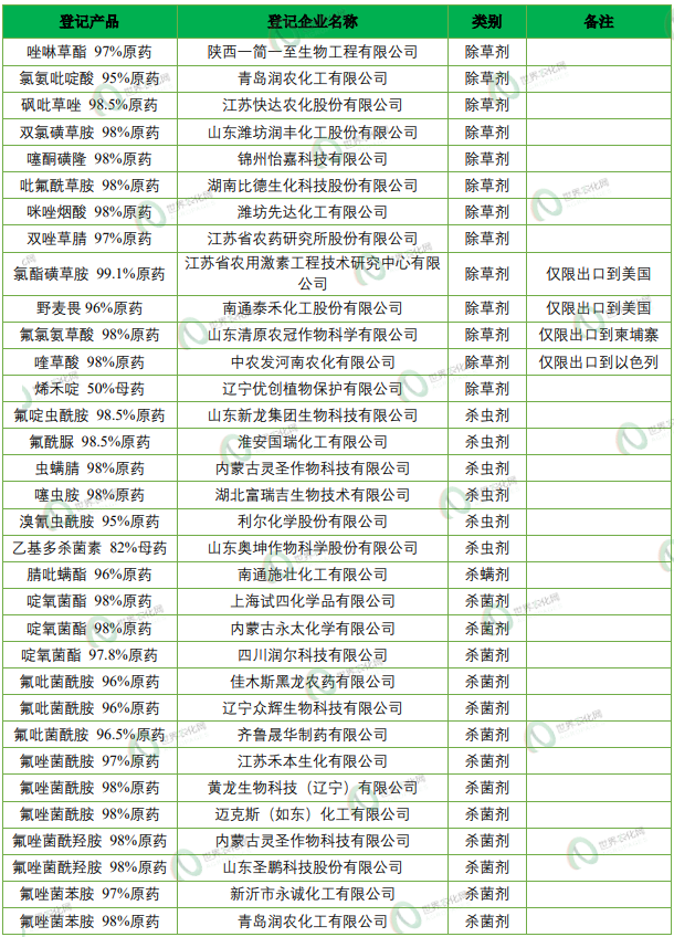 QQ20260529-142128.jpg