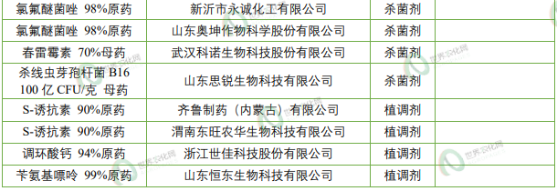 QQ20260529-142150.jpg