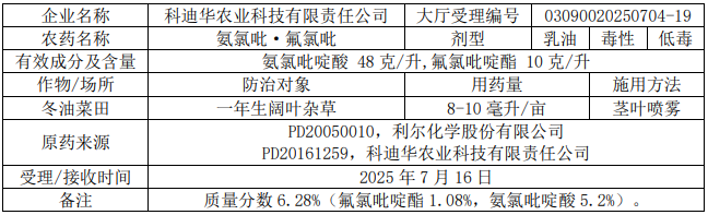 QQ20260320-185113.jpg
