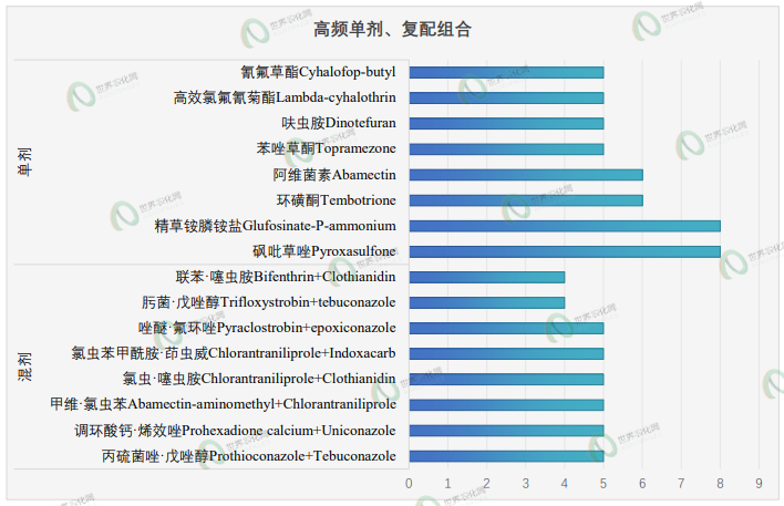 QQ20260901-184504.jpg