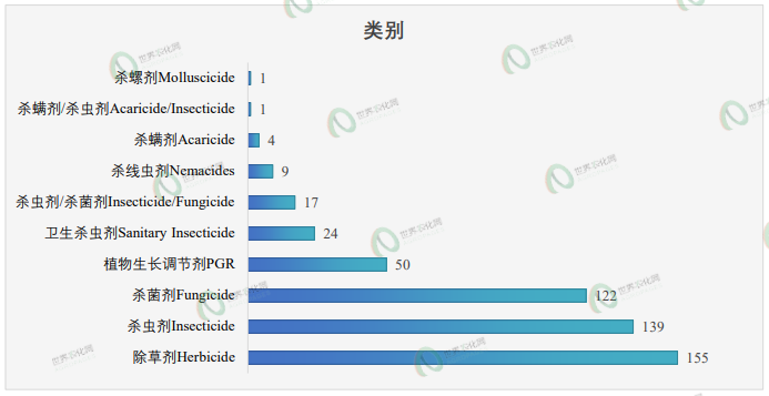 QQ20260901-184303.jpg