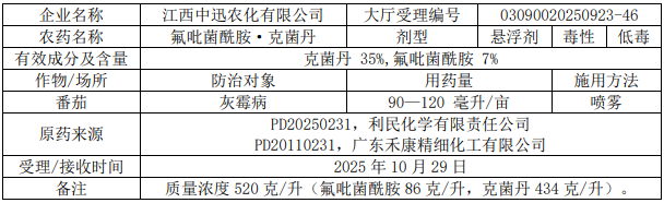 QQ20260529-142737.jpg