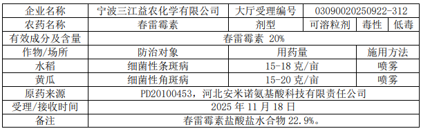 QQ20260529-142948.jpg