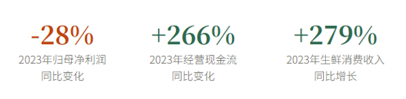 QQ20260430-152734.jpg