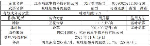 QQ20260529-142925.jpg