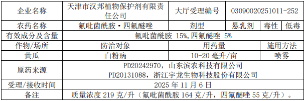 QQ20260529-142746.jpg