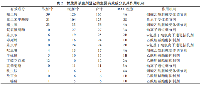 QQ20260604-114855.jpg