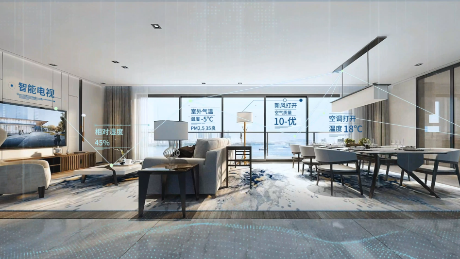 世纪金源携90㎡小户杀入天河！项目将*推建面约90-135㎡三*四房！