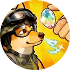 修勾巨人逃生危机难