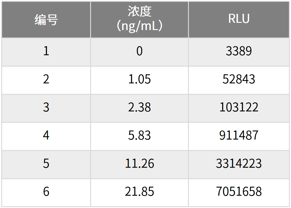 标曲 250 976 696.png