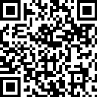 ge医疗怎么样非常适合女生的500强外企「GE医疗」，4大岗位，不限专业！_https://www.jmylbn.com_新闻资讯_第3张