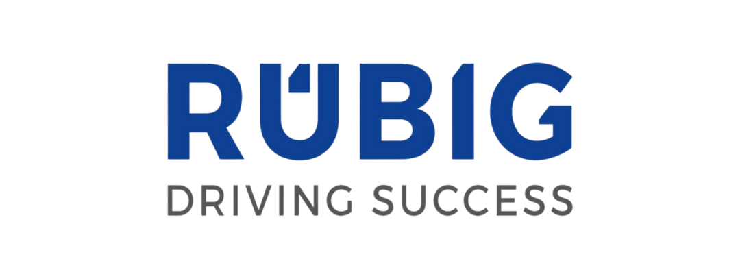 氮化实践 | ENGEL最佳实践案例