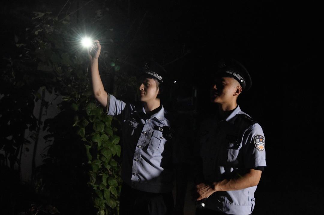 截屏2025-07-29 11.58.21.png