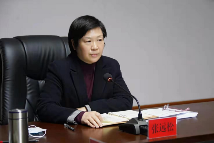 多任书记,市长落马后,怀化又有市领导被查