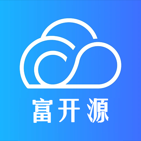 河北富开源网络科技有限公司