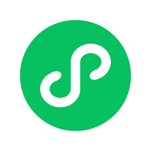 阿成