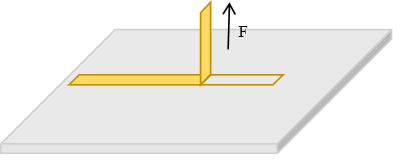 電解銅箔抗剝離強度的影響因素研究