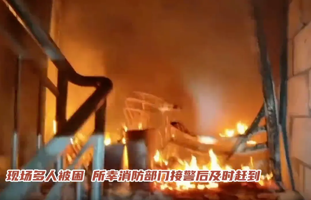 事关电动车停放、充电!镇江车主请注意 事关电动车停放、充电!镇江车主请注意