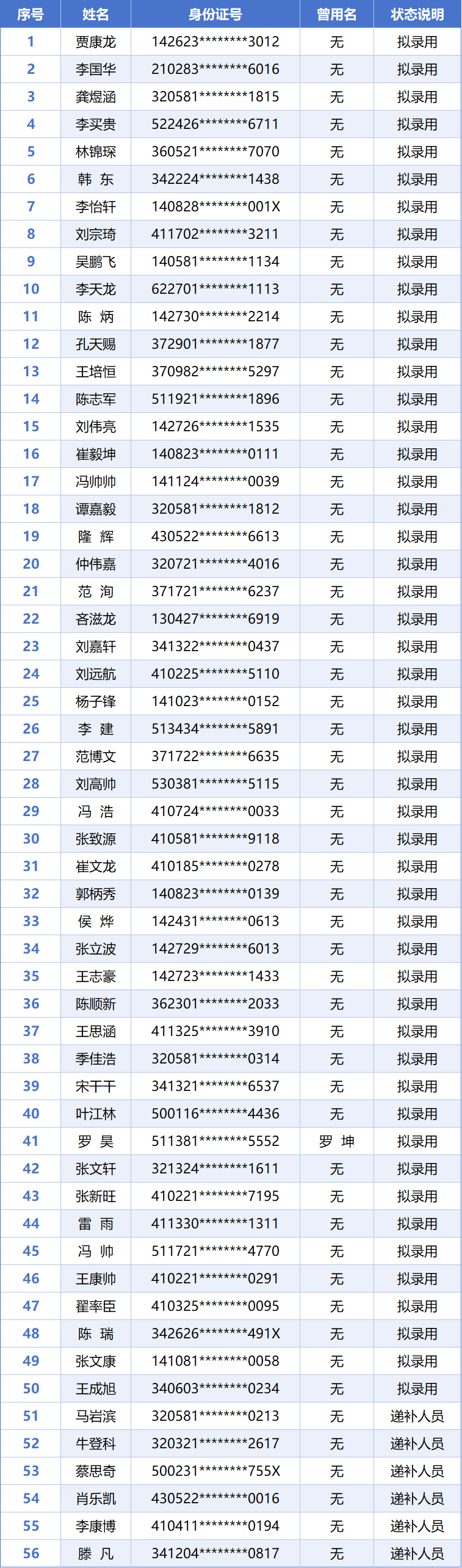 8ef8a26c-5d83-4044-b38b-5a86ed067592.png
