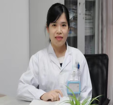 医讯怎么用【医 讯】看病不用出远门！外院知名专家来院坐诊安排早知道！（2025年4月28日-2025年5月4日）_https://www.jmylbn.com_新闻资讯_第12张