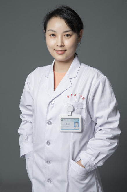 医讯怎么用【医 讯】看病不用出远门！外院知名专家来院坐诊安排早知道！（2025年4月28日-2025年5月4日）_https://www.jmylbn.com_新闻资讯_第11张