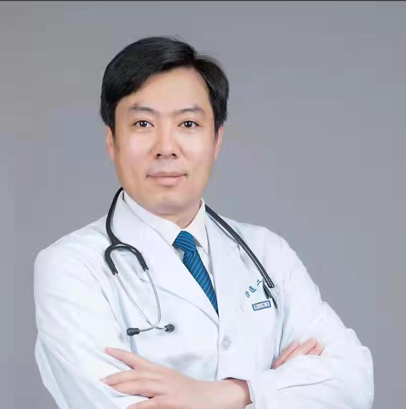 医讯怎么用【医 讯】看病不用出远门！外院知名专家来院坐诊安排早知道！（2025年4月28日-2025年5月4日）_https://www.jmylbn.com_新闻资讯_第5张