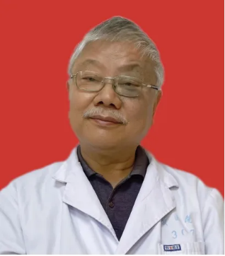 医讯怎么用【医 讯】看病不用出远门！外院知名专家来院坐诊安排早知道！（2025年4月28日-2025年5月4日）_https://www.jmylbn.com_新闻资讯_第4张