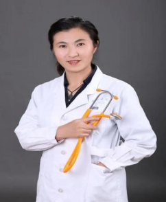 医讯怎么用【医 讯】看病不用出远门！外院知名专家来院坐诊安排早知道！（2025年4月28日-2025年5月4日）_https://www.jmylbn.com_新闻资讯_第7张