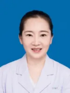 医讯怎么用【医 讯】看病不用出远门！外院知名专家来院坐诊安排早知道！（2025年4月28日-2025年5月4日）_https://www.jmylbn.com_新闻资讯_第8张