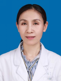 医讯怎么用【医 讯】看病不用出远门！外院知名专家来院坐诊安排早知道！（2025年4月28日-2025年5月4日）_https://www.jmylbn.com_新闻资讯_第10张