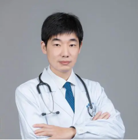 医讯怎么用【医 讯】看病不用出远门！外院知名专家来院坐诊安排早知道！（2025年4月28日-2025年5月4日）_https://www.jmylbn.com_新闻资讯_第9张