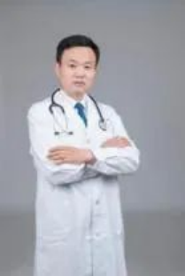 医讯怎么用【医 讯】看病不用出远门！外院知名专家来院坐诊安排早知道！（2025年4月28日-2025年5月4日）_https://www.jmylbn.com_新闻资讯_第6张