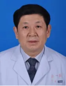 医讯怎么用【医 讯】看病不用出远门！外院知名专家来院坐诊安排早知道！（2025年4月28日-2025年5月4日）_https://www.jmylbn.com_新闻资讯_第3张