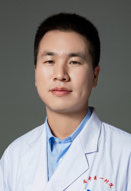 医讯怎么用【医 讯】看病不用出远门！外院知名专家来院坐诊安排早知道！（2025年4月28日-2025年5月4日）_https://www.jmylbn.com_新闻资讯_第14张